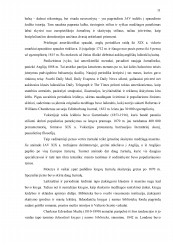 www.speros.lt